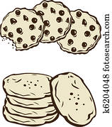 Cookies Cookies