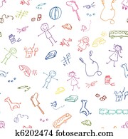 dooodle, spielzeug, muster dooodle, spielzeug, muster