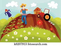 farm farm