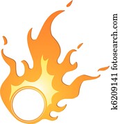 flame flame