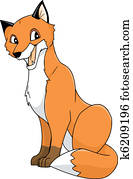 fox fox