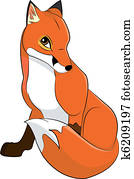 fox fox