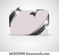 funeral notice with black ribbon funeral notice with black ribbon