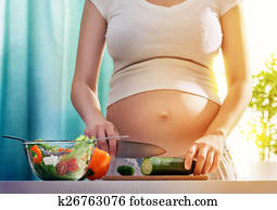 healthy food healthy food