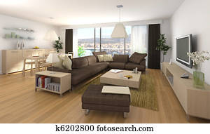 modern interior design of apartment modern interior design of apartment