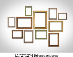 picture frames on wall picture frames on wall