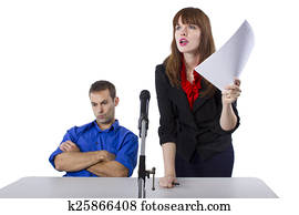 Public Defender Public Defender