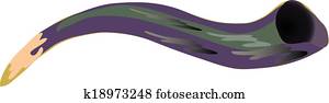 shofar