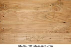 Wood background Wood background