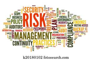 סכן, ו, ציות, ב, מילה, פתק, ענן