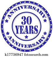 Печать 30 40. Печать 30 лет. 30 Years Anniversary. Печать за 30 лет. Синие печать 30 февраля.