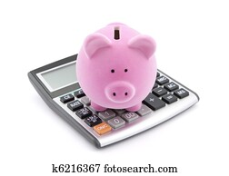 Calculating Savings Calculating Savings