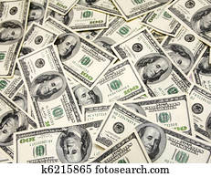 Cash Cash