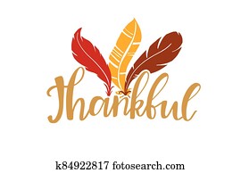 Give Thanks Give Thanks