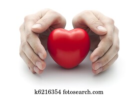 Health insurance concept Health insurance concept