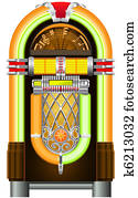 Jukebox Jukebox