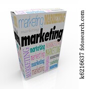 Marketing - Unique Selling Proposition of a New Product Marketing - Unique Selling Proposition of a New Product