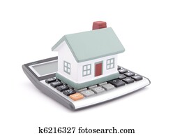 Mortgage Calculator