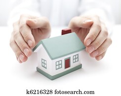 Protect Your House Protect Your House
