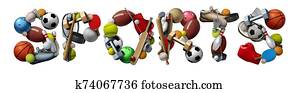 Sports Sports