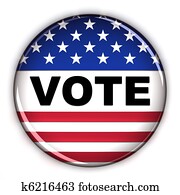 Vote button Vote button