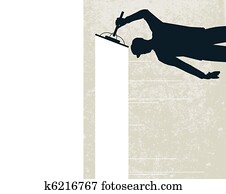 Window cleaner Window cleaner