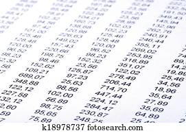 נהול חשבונות