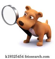 3d Puppy searches 3d Puppy searches