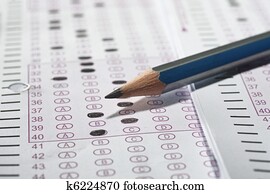 Grammarly free image