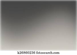 Gray gradient abstract background. Gray gradient abstract background.