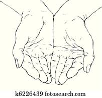 hands hands