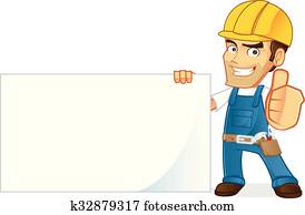 Handyman Handyman