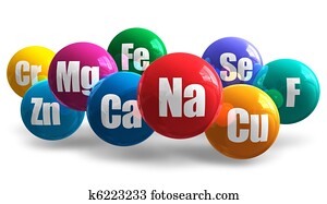 Healthy life concept Healthy life concept