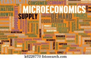 Microeconomics Microeconomics