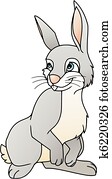 rabbit rabbit