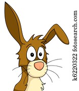 rabbit rabbit
