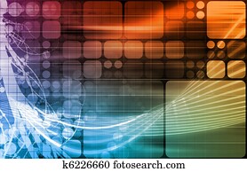 Science Technology Science Technology