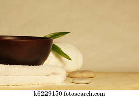 Spa Spa