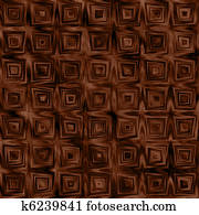 abstract chocolate background abstract chocolate background