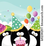 alles gute geburtstag alles gute geburtstag