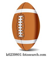 American football American football