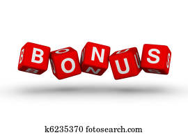 bonus symbol bonus symbol
