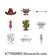 bundle of tatoos images icons bundle of tatoos images icons