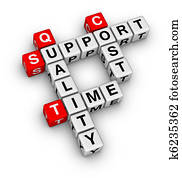 business organization