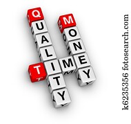 business organization