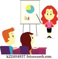 Business Training and Development P