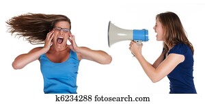 communication communication