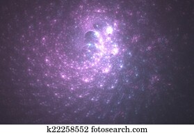 Crab Nebula Stock Image | 1787262 | Fotosearch