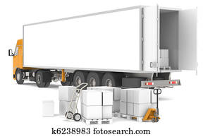 Distribution Distribution