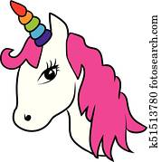 einhorn einhorn